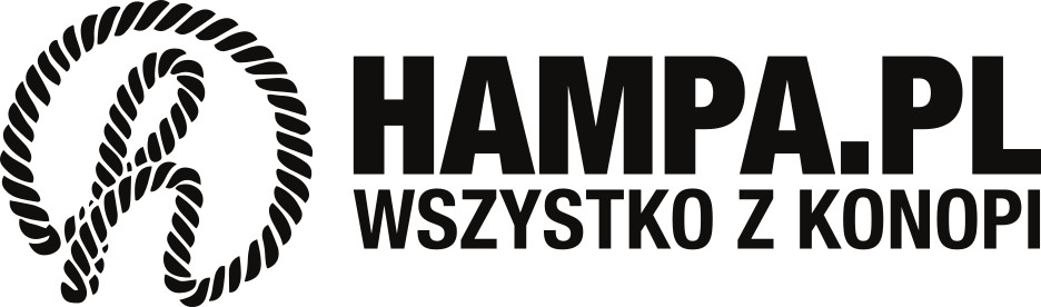 hampa.pl_od_2012.img